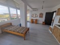 Продава 2-СТАЕН, област Бургас, с. Равда • 87000 € / 170157.21 лв. • 11321668 1