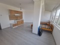 Продава 2-СТАЕН, област Бургас, с. Равда • 87000 € / 170157.21 лв. • 11321668 3