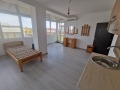 Продава 2-СТАЕН, област Бургас, с. Равда • 87000 € / 170157.21 лв. • 11321668 2