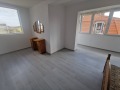 Продава 2-СТАЕН, област Бургас, с. Равда • 87000 € / 170157.21 лв. • 11321668 9