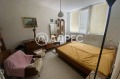 Продава  2-стаен област Хасково , гр. Тополовград , 53 кв.м | 40463895 - изображение [4]
