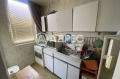 Продава  2-стаен област Хасково , гр. Тополовград , 53 кв.м | 40463895 - изображение [2]