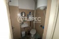 Продава  2-стаен област Хасково , гр. Тополовград , 53 кв.м | 40463895 - изображение [5]