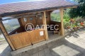 Продава  2-стаен област Хасково , гр. Тополовград , 53 кв.м | 40463895 - изображение [8]