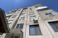 Продава  2-стаен област Хасково , гр. Тополовград , 53 кв.м | 40463895 - изображение [11]