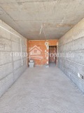 Продава  2-стаен град Пловдив , Христо Смирненски , 65 кв.м | 92205324 - изображение [4]