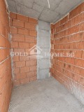 Продава  2-стаен град Пловдив , Христо Смирненски , 65 кв.м | 92205324 - изображение [8]