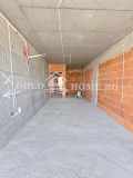 Продава  2-стаен град Пловдив , Христо Смирненски , 65 кв.м | 92205324 - изображение [2]