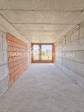Продава  2-стаен град Пловдив , Христо Смирненски , 65 кв.м | 92205324