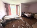 Продава  1-стаен област Бургас , гр. Свети Влас , 100 кв.м | 29835624 - изображение [5]