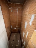 Продава 3-СТАЕН, град София, Красна поляна 2 • 201240 € • 29715426 — Holmes.bg