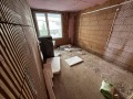 Продава 3-СТАЕН, град София, Красна поляна 2 • 201240 € • 29715426 — Holmes.bg