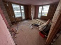 Продава 3-СТАЕН, град София, Красна поляна 2 • 201240 € • 29715426 — Holmes.bg