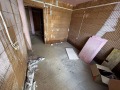 Продава 3-СТАЕН, град София, Красна поляна 2 • 201240 € • 29715426 — Holmes.bg