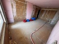 Продава 3-СТАЕН, град София, Красна поляна 2 • 201240 € • 29715426 — Holmes.bg