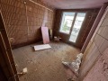 Продава 3-СТАЕН, град София, Красна поляна 2 • 201240 € • 29715426 — Holmes.bg