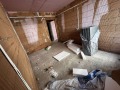 Продава 3-СТАЕН, град София, Красна поляна 2 • 201240 € • 29715426 — Holmes.bg