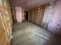 Продава 3-СТАЕН, град София, Красна поляна 2 • 201240 € • 29715426 — Holmes.bg