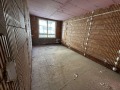 Продава 3-СТАЕН, град София, Красна поляна 2 • 201240 € • 29715426 — Holmes.bg
