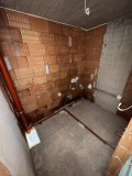 Продава 3-СТАЕН, град София, Красна поляна 2 • 201240 € • 29715426 — Holmes.bg