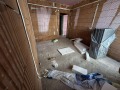 Продава 3-СТАЕН, град София, Красна поляна 2 • 201240 € • 29715426 — Holmes.bg