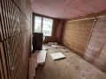 Продава 3-СТАЕН, град София, Красна поляна 2 • 201240 € • 29715426 — Holmes.bg