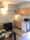 Продава 3-СТАЕН, област Бургас, с. Равда • 135000 € • 55536009 — Holmes.bg