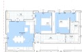 Продава 3-СТАЕН, град Пловдив, Остромила • 152730 € • 32879011 — Holmes.bg