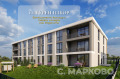 Продава 3-СТАЕН, град Пловдив, Остромила • 152730 € • 32879011 — Holmes.bg