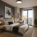 Продава 3-СТАЕН, град Варна, Гранд Мол • 195000 € • 62505463 — Holmes.bg