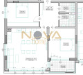 Продава 3-СТАЕН, град Варна, Гранд Мол • 195000 € • 62505463 — Holmes.bg