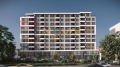 Продава 3-СТАЕН, град Варна, Гранд Мол • 195000 € • 62505463 — Holmes.bg