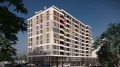 Продава 3-СТАЕН, град Варна, Гранд Мол • 195000 € • 62505463 — Holmes.bg