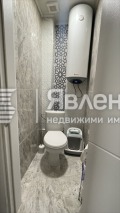 Продава 3-СТАЕН, град Варна, Централна поща • 279000 € • 96246205 — Holmes.bg