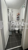 Продава 3-СТАЕН, град Варна, Централна поща • 279000 € • 96246205 — Holmes.bg