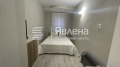 Продава 3-СТАЕН, град Варна, Централна поща • 279000 € • 96246205 — Holmes.bg