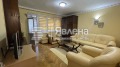 Продава 3-СТАЕН, град Варна, Централна поща • 279000 € • 96246205 — Holmes.bg