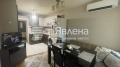 Продава 3-СТАЕН, град Варна, Централна поща • 279000 € • 96246205 — Holmes.bg