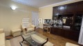 Продава 3-СТАЕН, град Варна, Централна поща • 279000 € • 96246205 — Holmes.bg