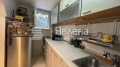 Продава 3-СТАЕН, град Варна, Централна поща • 279000 € • 96246205 — Holmes.bg