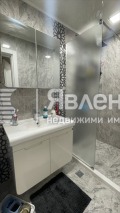 Продава 3-СТАЕН, град Варна, Централна поща • 279000 € • 96246205 — Holmes.bg