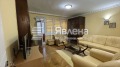 Продава 3-СТАЕН, град Варна, Централна поща • 279000 € • 96246205 — Holmes.bg