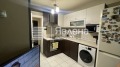 Продава 3-СТАЕН, град Варна, Централна поща • 279000 € • 96246205 — Holmes.bg