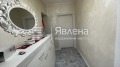 Продава 3-СТАЕН, град Варна, Централна поща • 279000 € • 96246205 — Holmes.bg