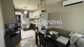 Продава 3-СТАЕН, град Варна, Централна поща • 279000 € • 96246205 — Holmes.bg