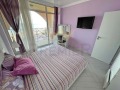 Продава 3-СТАЕН, област Бургас, к.к. Елените • 119999 € / 234697.64 лв. • 92518533 8