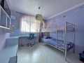Продава 3-СТАЕН, област Бургас, к.к. Елените • 119999 € / 234697.64 лв. • 92518533 3