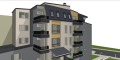 Продава 3-СТАЕН, град Стара Загора, Железник - център • 99740 € / 195074.48 лв. • 63949944 1