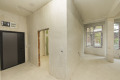 Продава  3-стаен град София , Дианабад , 156 кв.м | 29984275 - изображение [4]