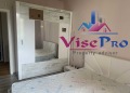 Продава 4-СТАЕН, град Благоевград, Идеален център • 190000 € • 38165098 — Holmes.bg